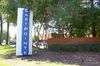 3930 Vantech Dr photo